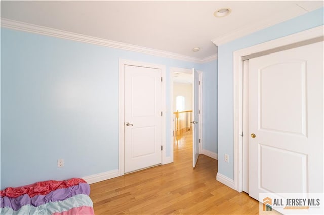 2 Universal Ave, Edison, NJ 08820 - photo 33