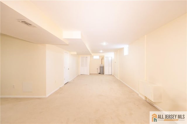 2 Universal Ave, Edison, NJ 08820 - photo 48