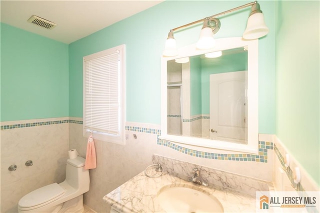 2 Universal Ave, Edison, NJ 08820 - photo 34