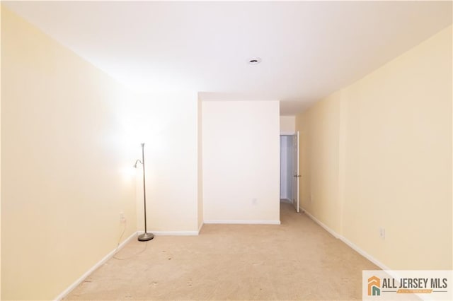2 Universal Ave, Edison, NJ 08820 - photo 49
