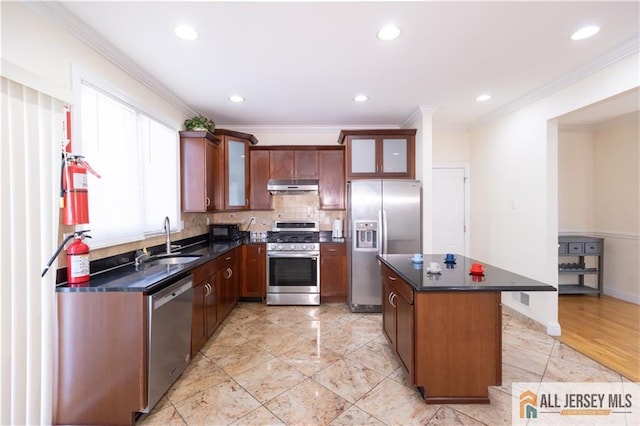 2 Universal Ave, Edison, NJ 08820 - photo 3
