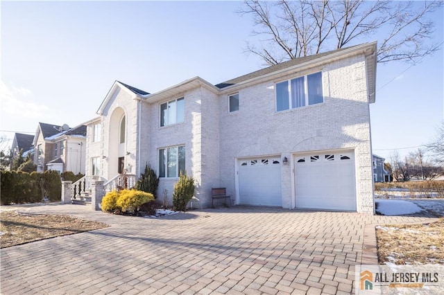 2 Universal Ave, Edison, NJ 08820 - photo 54
