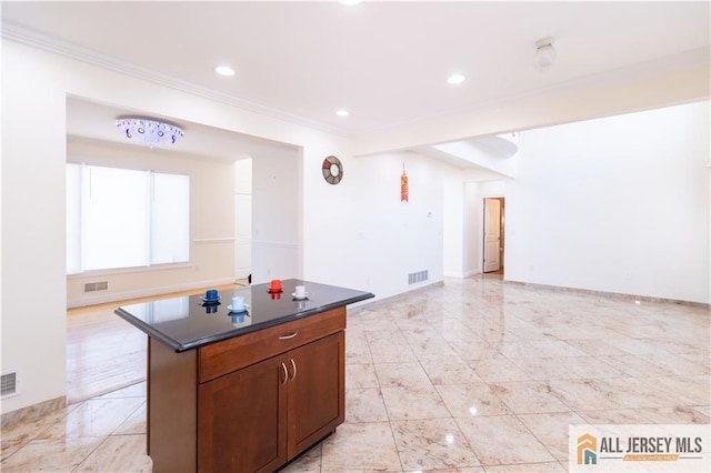 2 Universal Ave, Edison, NJ 08820 - photo 16