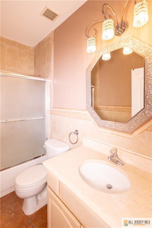 2 Universal Ave, Edison, NJ 08820 - photo 25