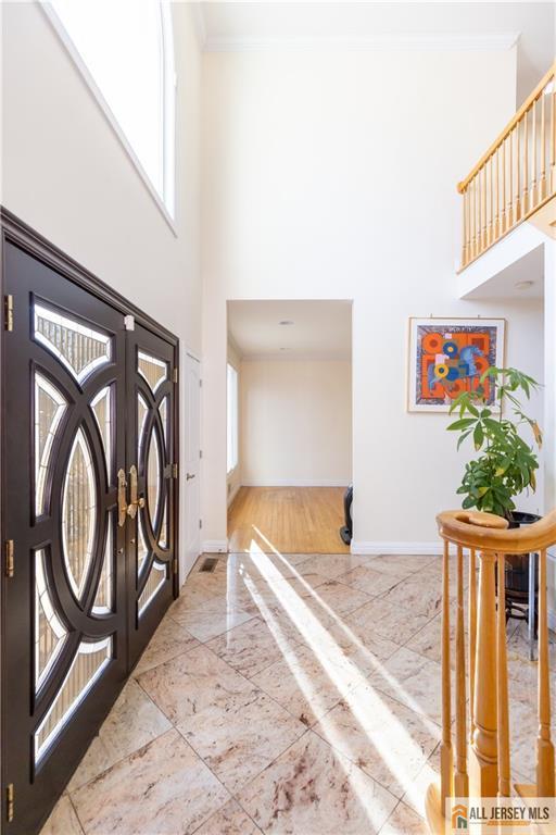 2 Universal Ave, Edison, NJ 08820 - photo 13