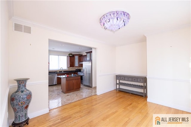 2 Universal Ave, Edison, NJ 08820 - photo 23