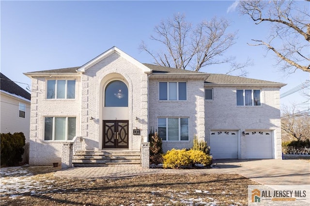2 Universal Ave, Edison, NJ 08820 - photo 1