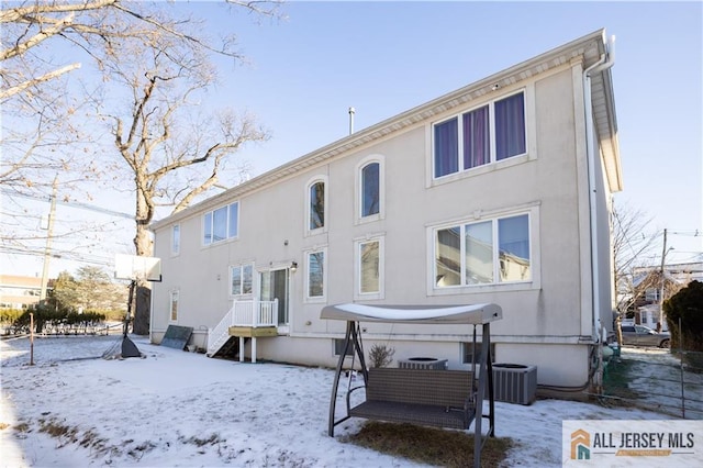 2 Universal Ave, Edison, NJ 08820 - photo 55