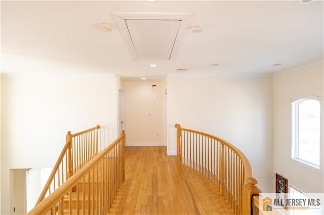 2 Universal Ave, Edison, NJ 08820 - photo 28