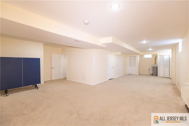 2 Universal Ave, Edison, NJ 08820 - photo 51