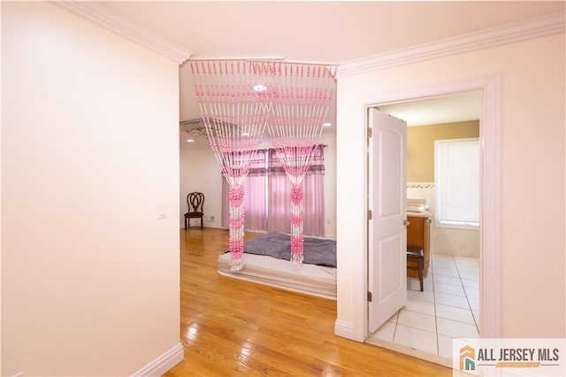 2 Universal Ave, Edison, NJ 08820 - photo 41