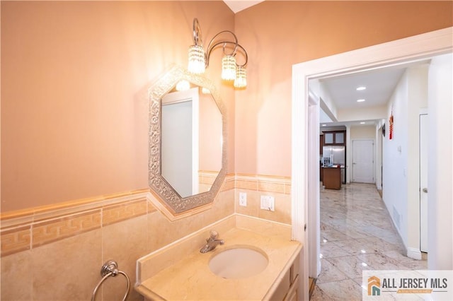 2 Universal Ave, Edison, NJ 08820 - photo 26