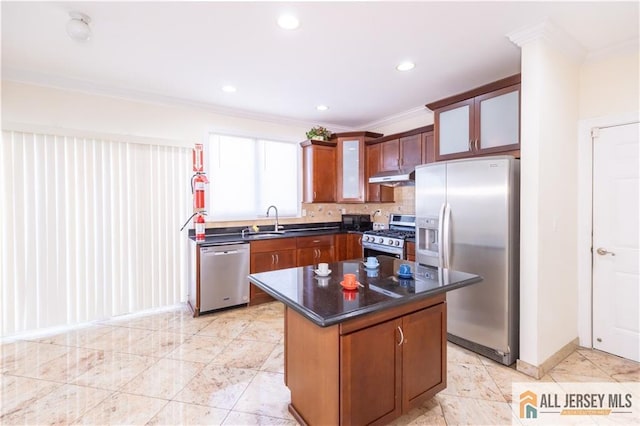 2 Universal Ave, Edison, NJ 08820 - photo 15