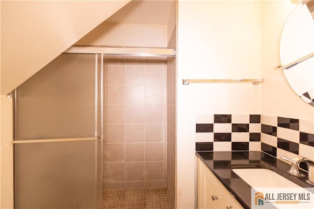 2 Universal Ave, Edison, NJ 08820 - photo 50