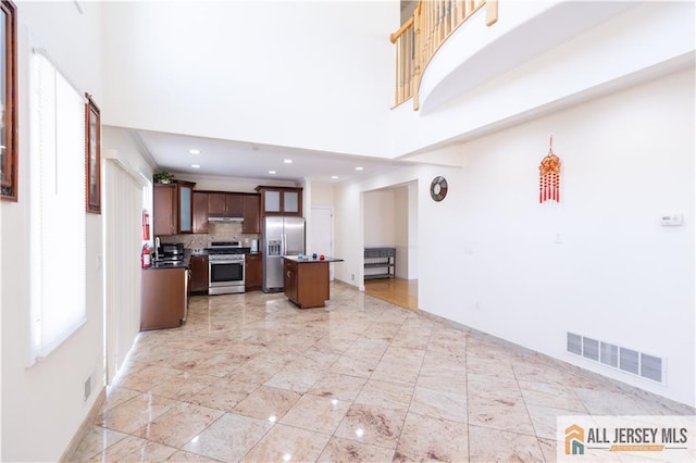 2 Universal Ave, Edison, NJ 08820 - photo 9