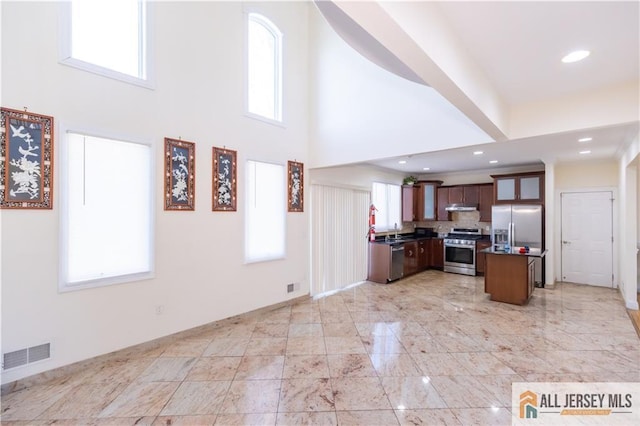 2 Universal Ave, Edison, NJ 08820 - photo 18