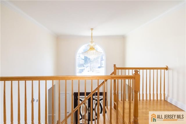 2 Universal Ave, Edison, NJ 08820 - photo 27