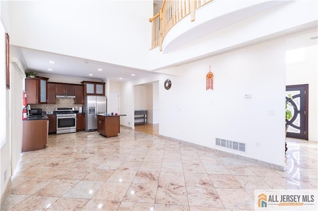 2 Universal Ave, Edison, NJ 08820 - photo 17