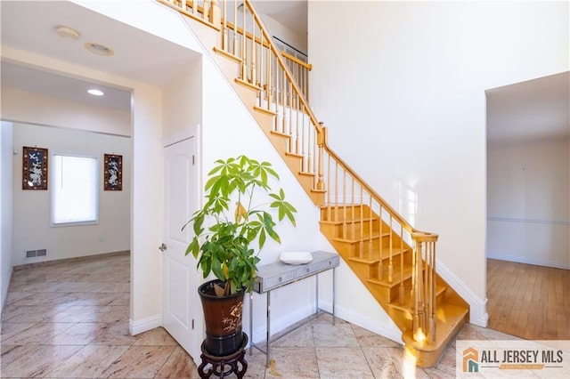 2 Universal Ave, Edison, NJ 08820 - photo 12