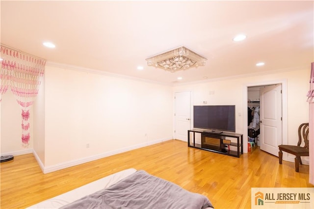 2 Universal Ave, Edison, NJ 08820 - photo 40