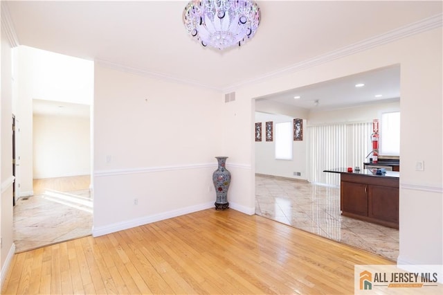 2 Universal Ave, Edison, NJ 08820 - photo 5