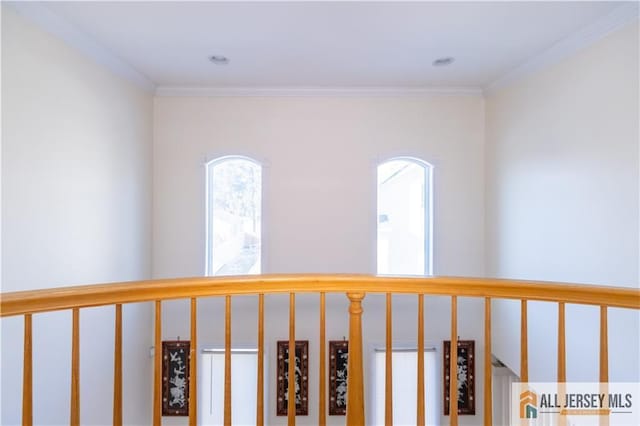 2 Universal Ave, Edison, NJ 08820 - photo 30