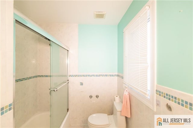 2 Universal Ave, Edison, NJ 08820 - photo 35