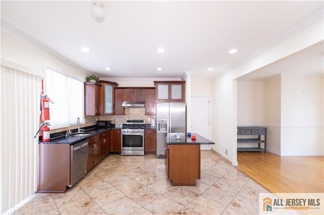 2 Universal Ave, Edison, NJ 08820 - photo 14