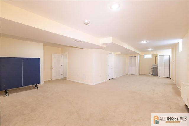 2 Universal Ave, Edison, NJ 08820 - photo 6