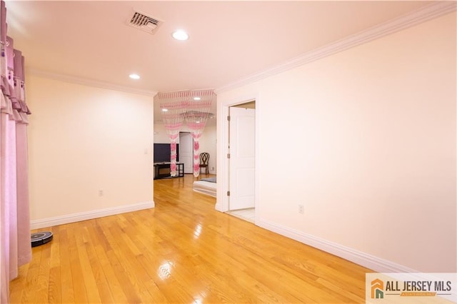 2 Universal Ave, Edison, NJ 08820 - photo 43