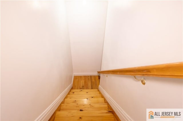 2 Universal Ave, Edison, NJ 08820 - photo 47
