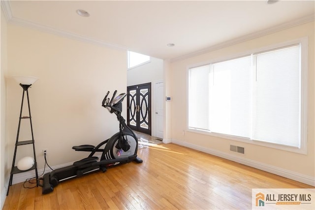 2 Universal Ave, Edison, NJ 08820 - photo 21