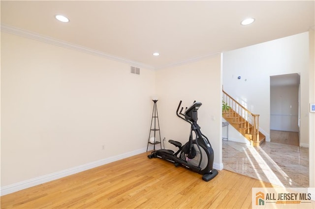 2 Universal Ave, Edison, NJ 08820 - photo 20