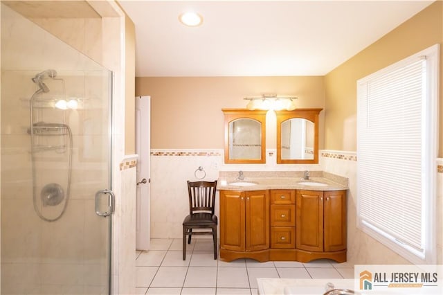 2 Universal Ave, Edison, NJ 08820 - photo 46