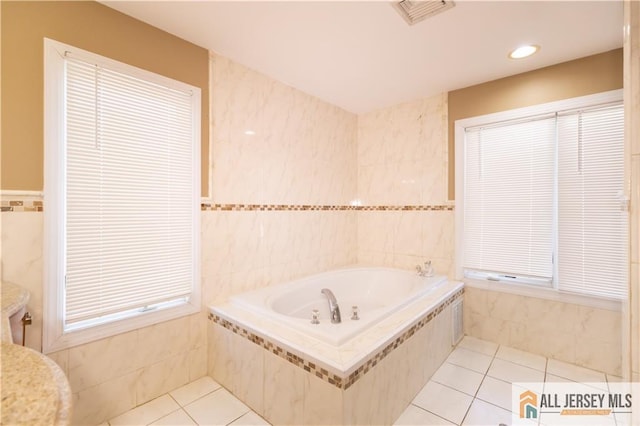 2 Universal Ave, Edison, NJ 08820 - photo 44