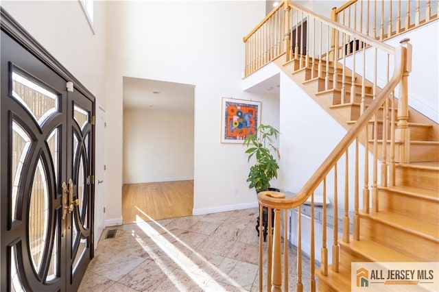 2 Universal Ave, Edison, NJ 08820 - photo 10