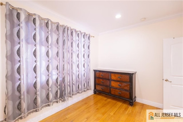 2 Universal Ave, Edison, NJ 08820 - photo 24