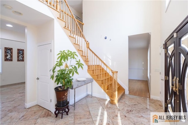 2 Universal Ave, Edison, NJ 08820 - photo 2