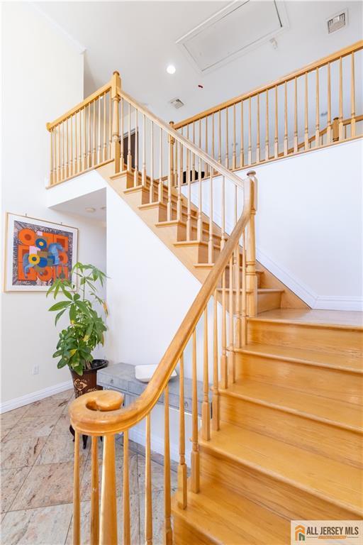 2 Universal Ave, Edison, NJ 08820 - photo 11
