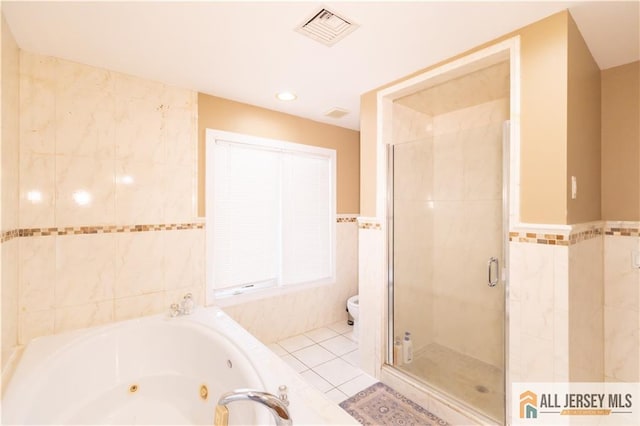 2 Universal Ave, Edison, NJ 08820 - photo 45