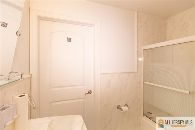 2 Universal Ave, Edison, NJ 08820 - photo 31
