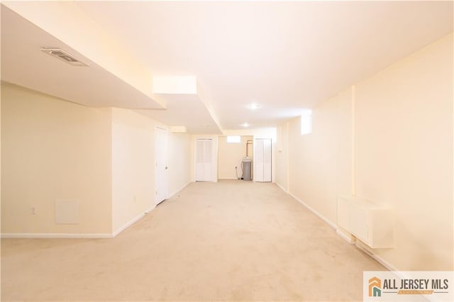 2 Universal Ave, Edison, NJ 08820 - photo 52