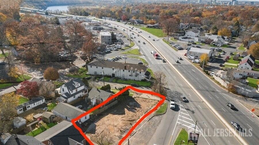 49 Player Ave, Edison, NJ 08817 - photo 3