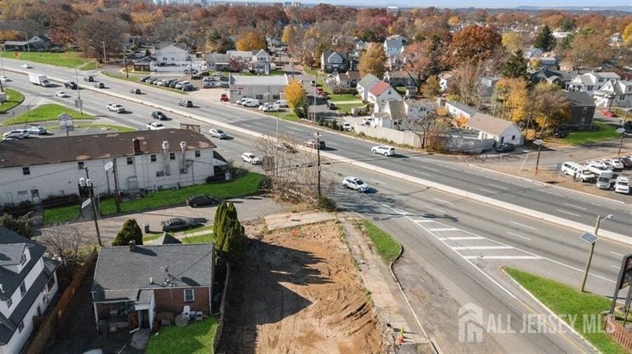 49 Player Ave, Edison, NJ 08817 - photo 2