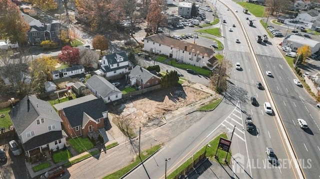 49 Player Ave, Edison, NJ 08817 - photo 1