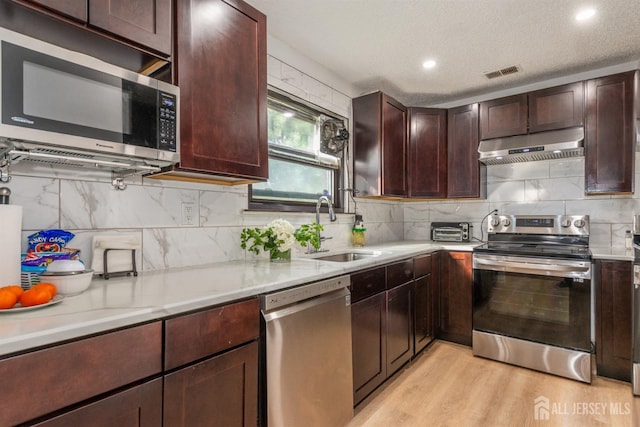 1133 Livingston Ave, North Brunswick, NJ 08902 - photo 10