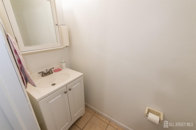 1133 Livingston Ave, North Brunswick, NJ 08902 - photo 21