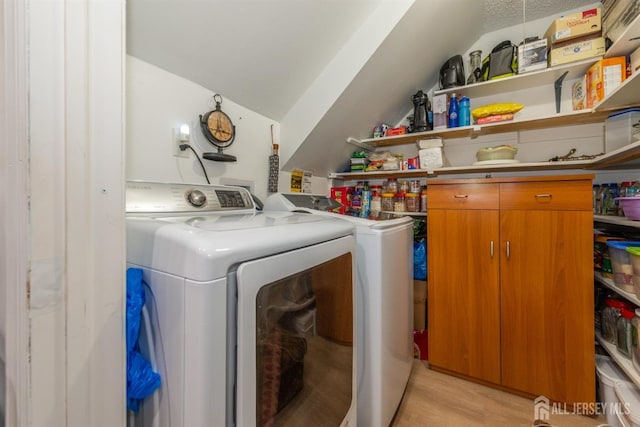 1133 Livingston Ave, North Brunswick, NJ 08902 - photo 20
