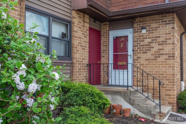 1133 Livingston Ave, North Brunswick, NJ 08902 - photo 2