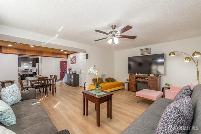 1133 Livingston Ave, North Brunswick, NJ 08902 - photo 12